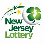 jersey lottery new jersey lottery